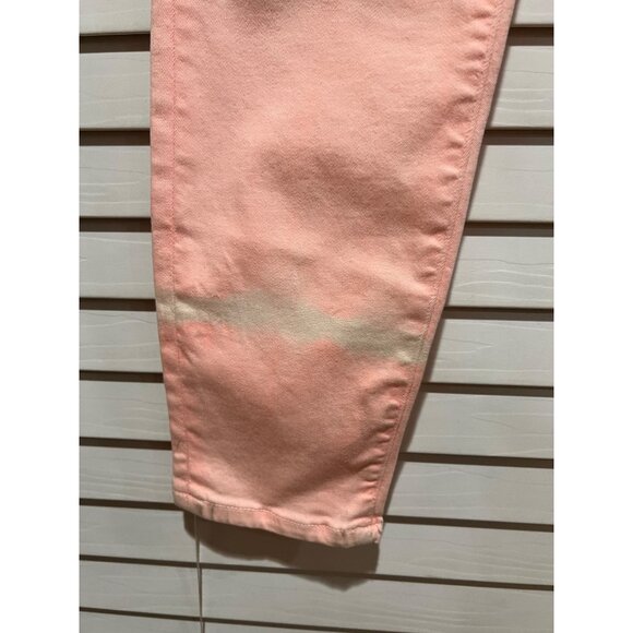 J Brand Alana‎ Photo Ready Womens Jeans - NWT Size 29 - Picture 3 of 7